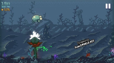 Русификатор для Run Billy Run