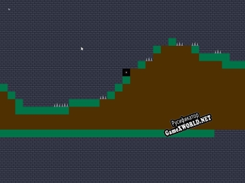 Русификатор для Run block Angelica