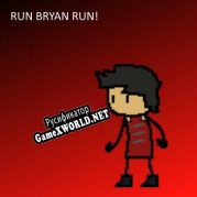 Русификатор для Run Bryan Run