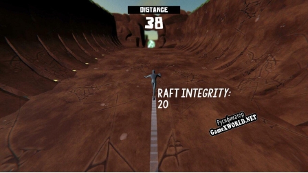 Русификатор для Run Dammit