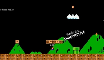 Русификатор для Run, Dont Walk
