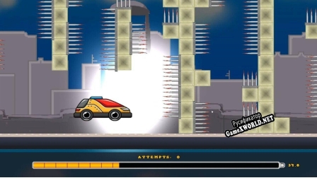 Русификатор для Run Dummy Run