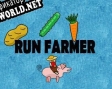 Русификатор для Run Farmer (Ludum Dare 41)