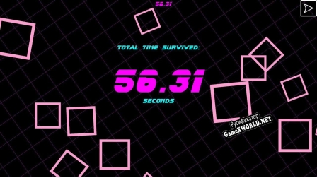 Русификатор для Run For Cover (itch)