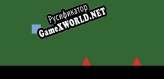 Русификатор для RUN GAME version 0.1