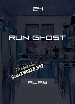 Русификатор для RUN GHOST