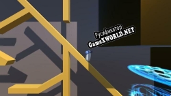 Русификатор для Run John