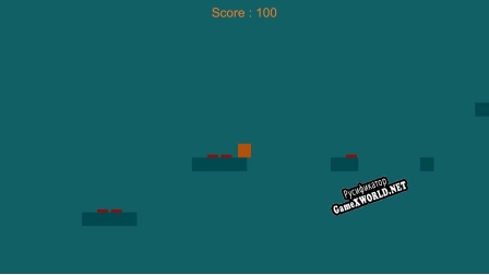 Русификатор для Run Jump And Retry