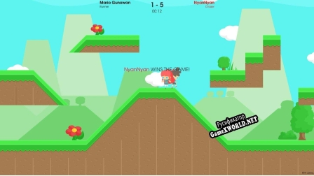 Русификатор для Run N Chase