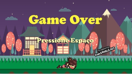 Русификатор для Run Ninja Run