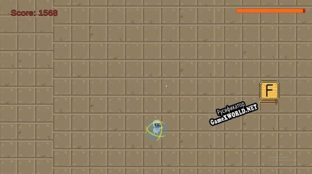 Русификатор для Run Pharaoh Run