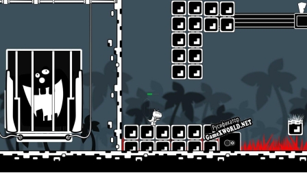 Русификатор для Run Ralph Run