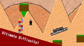 Русификатор для Run Rob Run PC
