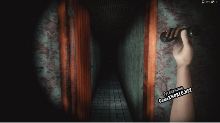 Русификатор для RUN ROOMS  VR