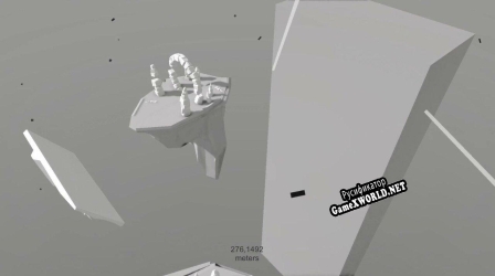 Русификатор для Run the Line (Théo Leicht u002F Elowe)