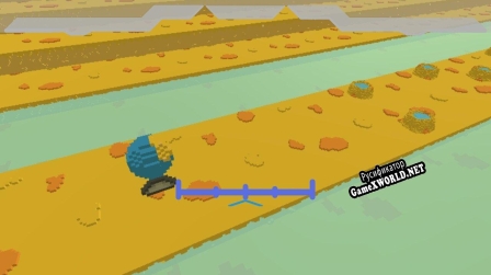 Русификатор для Run to Fight