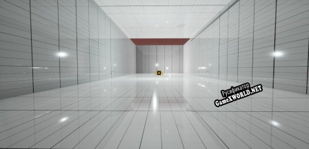 Русификатор для Run To Space