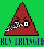 Русификатор для Run Triangle