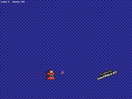 Русификатор для Runa Battle Arena Shooter(demo available)