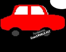Русификатор для Runaway Car