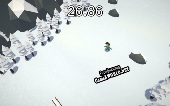 Русификатор для Runaway Jay