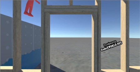 Русификатор для Runaway Test