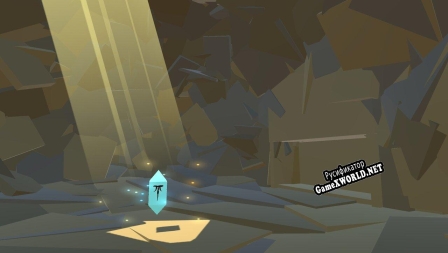 Русификатор для Rune Walker (Demo)