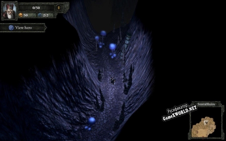 Русификатор для Runemaster