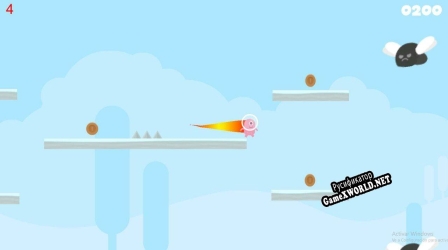 Русификатор для Runner 2020 epic edition