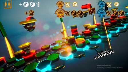 Русификатор для runner 827