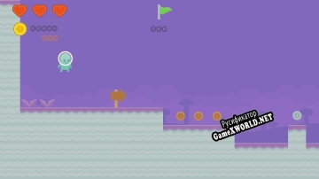Русификатор для Runner Game