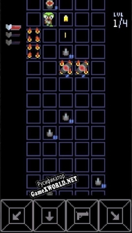 Русификатор для Runner Gunner