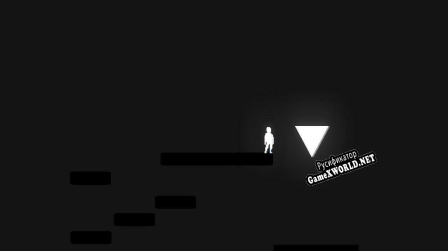 Русификатор для Runner (itch) (Gatrox33)
