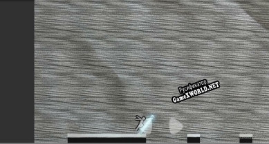 Русификатор для Runner (itch) (medsalahkaabii)