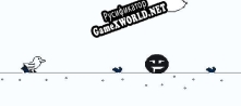 Русификатор для Runner Quack