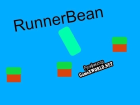 Русификатор для RunnerBean Open Beta