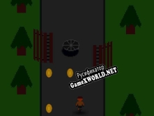 Русификатор для runners park
