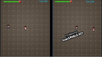 Русификатор для Running (CrashesAlot)