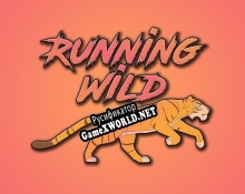 Русификатор для Running Wild (itch)