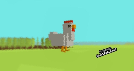 Русификатор для RUNNY BIRD