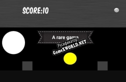 Русификатор для Rush (itch) (Pineapple Software)