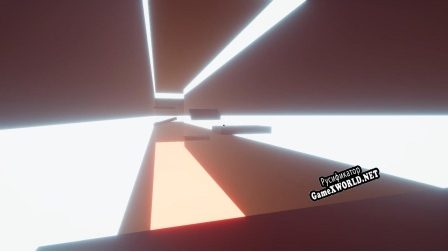 Русификатор для RUSH(Prototype)