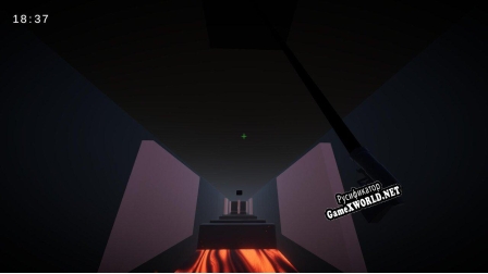 Русификатор для Rushy (Swendo Games)
