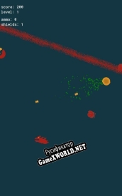 Русификатор для Russian Dodgeball