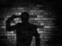 Русификатор для RUSSIAN ROULETTE (itch) (Green Leef Studios)