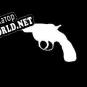 Русификатор для RussianRoulette (Pre-Alpha)
