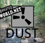Русификатор для rust (itch) (expertcandle8)