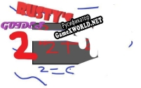 Русификатор для Rusty Guides 2 The CrossOver