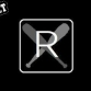 Русификатор для Ruthless Batting