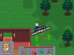Русификатор для Ryan RPG